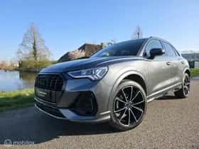 Audi Q3 (2023) thumbnail 32