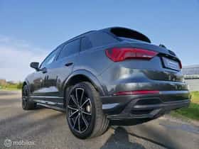 Audi Q3 (2023) thumbnail 35