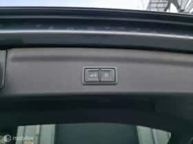 Audi Q3 (2023) thumbnail 37