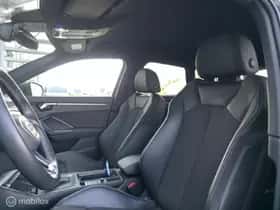 Audi Q3 (2023) thumbnail 7