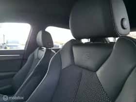 Audi Q3 (2023) thumbnail 8