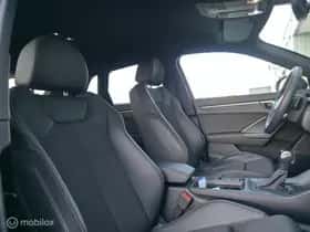 Audi Q3 (2023) thumbnail 9
