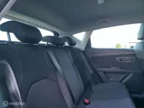 SEAT Leon thumbnail 11