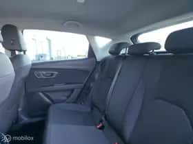 SEAT Leon thumbnail 12