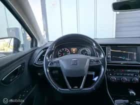 SEAT Leon thumbnail 15