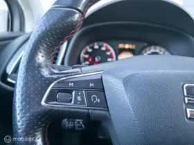 SEAT Leon thumbnail 16