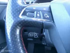 SEAT Leon thumbnail 19