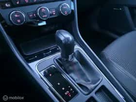 SEAT Leon thumbnail 22