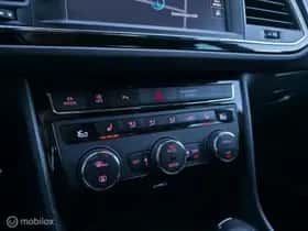 SEAT Leon thumbnail 23