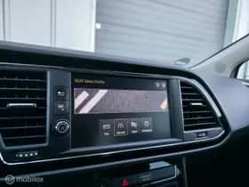 SEAT Leon thumbnail 25