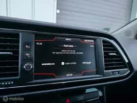 SEAT Leon thumbnail 26