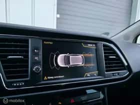 SEAT Leon thumbnail 27