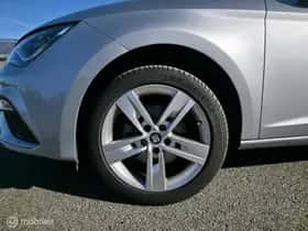 SEAT Leon thumbnail 31