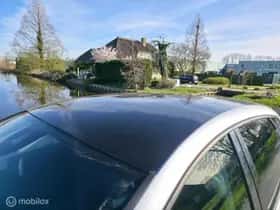 SEAT Leon thumbnail 32