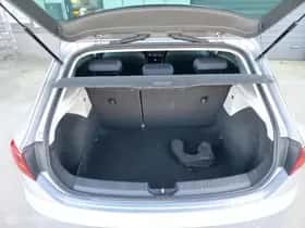 SEAT Leon thumbnail 34