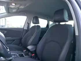 SEAT Leon thumbnail 7
