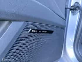 SEAT Leon thumbnail 8