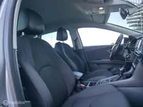 SEAT Leon thumbnail 9