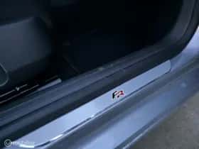SEAT Leon thumbnail 10