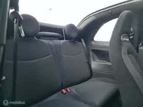 Fiat 500C (2023) thumbnail 11