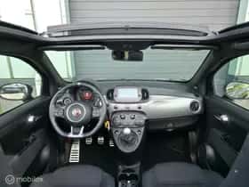 Fiat 500C (2023) thumbnail 14