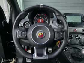 Fiat 500C (2023) thumbnail 15