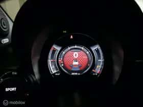Fiat 500C (2023) thumbnail 17