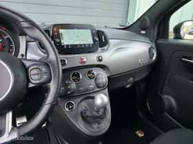 Fiat 500C (2023) thumbnail 18