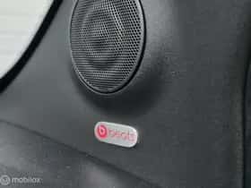 Fiat 500C (2023) thumbnail 19
