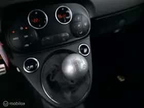 Fiat 500C (2023) thumbnail 20