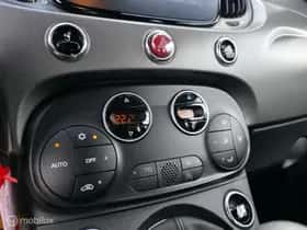 Fiat 500C (2023) thumbnail 21
