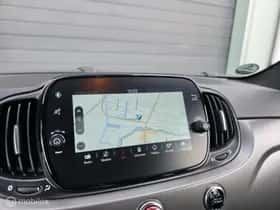 Fiat 500C (2023) thumbnail 22
