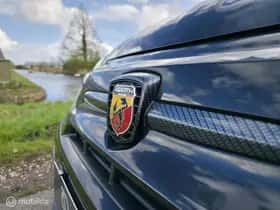 Fiat 500C (2023) thumbnail 24