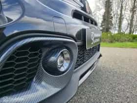 Fiat 500C (2023) thumbnail 25