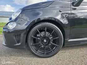 Fiat 500C (2023) thumbnail 26