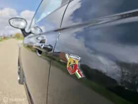 Fiat 500C (2023) thumbnail 28