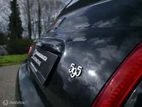 Fiat 500C (2023) thumbnail 29
