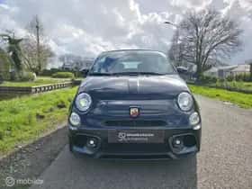 Fiat 500C (2023) thumbnail 30