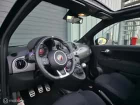 Fiat 500C (2023) thumbnail 8