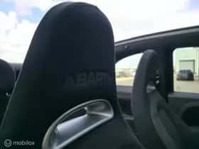 Fiat 500C (2023) thumbnail 10