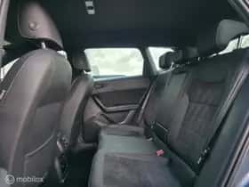 CUPRA Ateca thumbnail 12