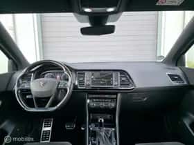 CUPRA Ateca thumbnail 14