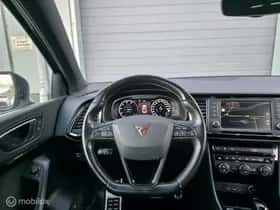 CUPRA Ateca thumbnail 15