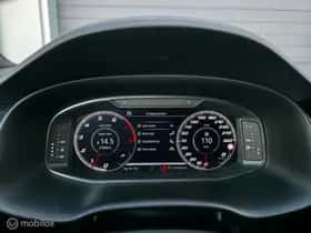CUPRA Ateca thumbnail 16