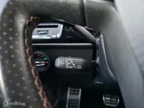 CUPRA Ateca thumbnail 17
