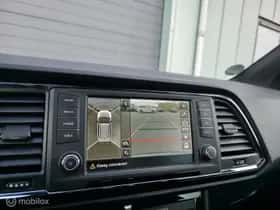 CUPRA Ateca thumbnail 22