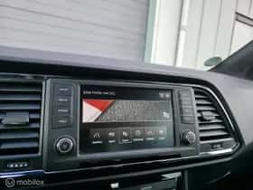 CUPRA Ateca thumbnail 24