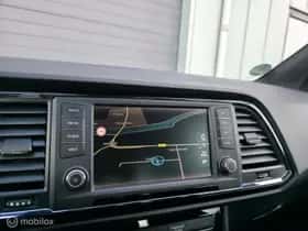 CUPRA Ateca thumbnail 25