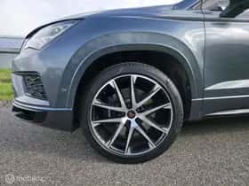 CUPRA Ateca thumbnail 28