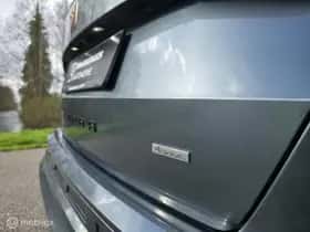 CUPRA Ateca thumbnail 30